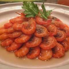 无锡市夏联福记大酒店 User Photo