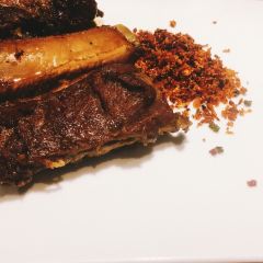 Ma's Kitchen User Photo