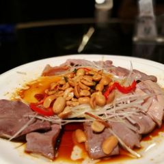 炳勝品味(珠江新城店)張用戶圖片