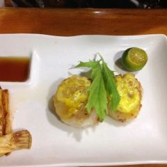 田村壽司 User Photo
