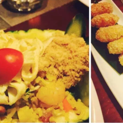 Tai Tai Restaurant User Photo
