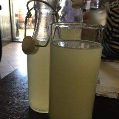 Han Hadji Nikoli Restaurant 여행 사진