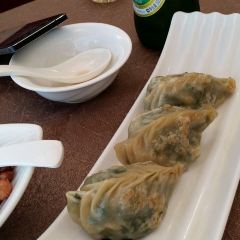 新福樓海鮮舫（東門店）張用戶圖片