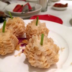 Shang Palace User Photo