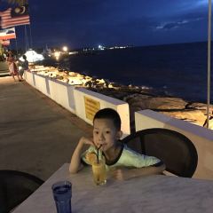 AL FRESCO User Photo