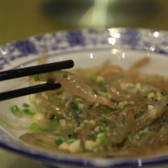 早海鱼市(三鲜街店) User Photo