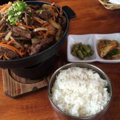 Sasanoki Japanese Kitchen User Photo