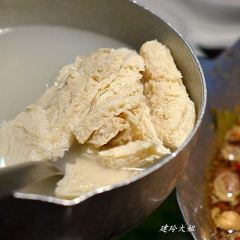 Ding Wang Wu Lao Guo (JingAn) ảnh của người dùng