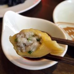 CHUAN GE YU SHUI JIAO GAO XIN YUAN OU DIAN User Photo