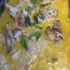 湘村·湖南菜(星湖101店) User Photo