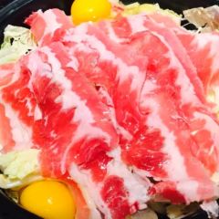 燒肉 Motobu牧場（那霸店）張用戶圖片