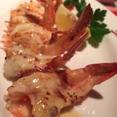 Joe's Seafood, Prime Steak & Stone Crab User Photo