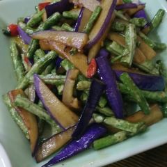 乡村味道土菜馆(荔波古镇店) User Photo