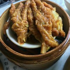 Lung Wah Tea House 여행 사진