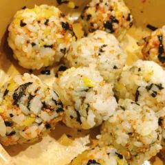 Bonjeon Dwaeji Gukbap ảnh của người dùng