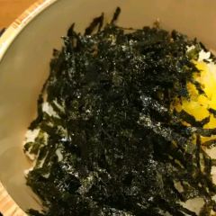 Bonjeon Dwaeji Gukbap User Photo