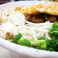 花溪王記（霞輝路店）張用戶圖片