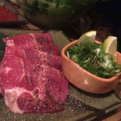 Daruma Main Shop User Photo