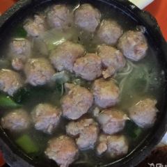 三合泰饭庄 User Photo