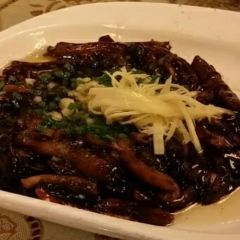 Xin Ju Feng Cai Guan User Photo