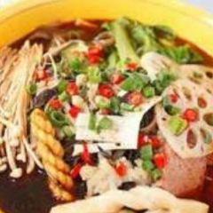 古茗(公园街店) User Photo