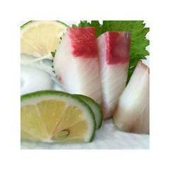 Makai Sushi User Photo