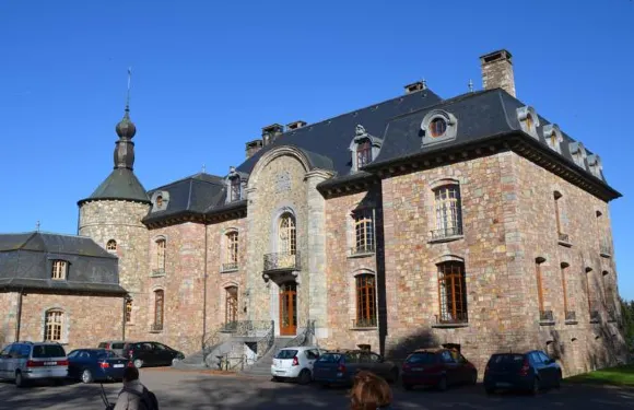 諾德薩德住宿加早餐酒店