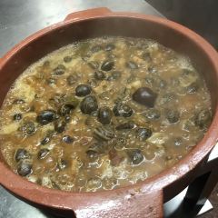 Los Caracoles User Photo