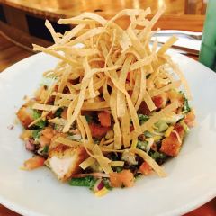 The Beach Restaurant & Bar Guam User Photo