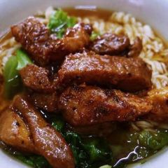 炳記茶檔張用戶圖片