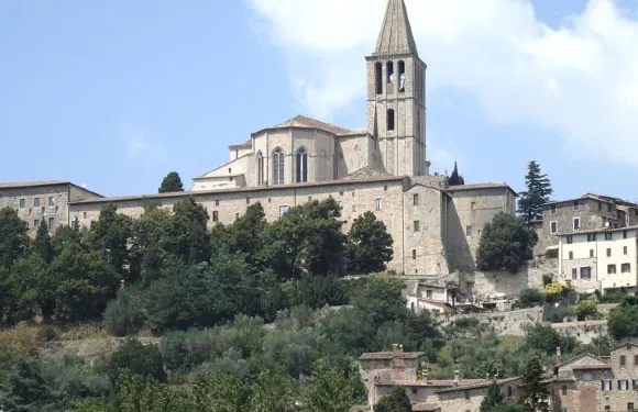 波波尼農莊酒店