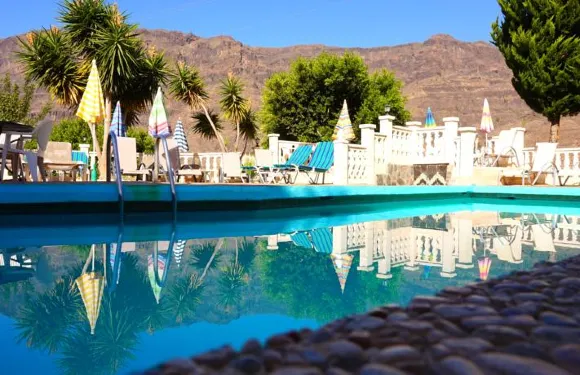 託馬斯普瑞公寓