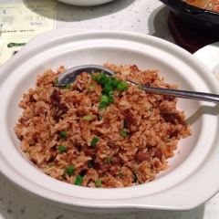 QianRi He Restaurant (LuoSiFu) User Photo