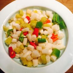 Debox restaurant User Photo