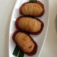Chao Fu Cheng (HuBin North Road) User Photo