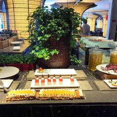 SHOW KITCHEN 여행 사진