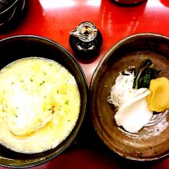 Honkogetsu User Photo