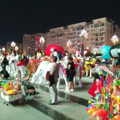 苗阿哥 User Photo