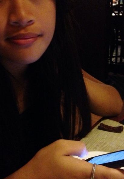 Nonki Japanese Restaurant (Main - Mandaue)