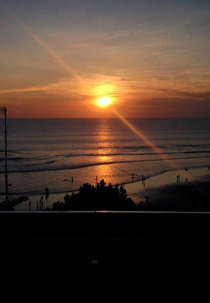 Moonlite Kitchen and Bar