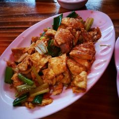 德居源 User Photo