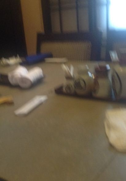 Tanabe Japanese Restaurant