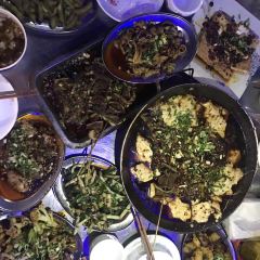 赤水第一烧 User Photo