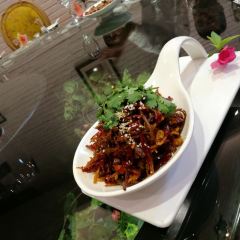 E-Restaurant 여행 사진