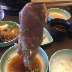 Moritaya - Kiyamachi User Photo