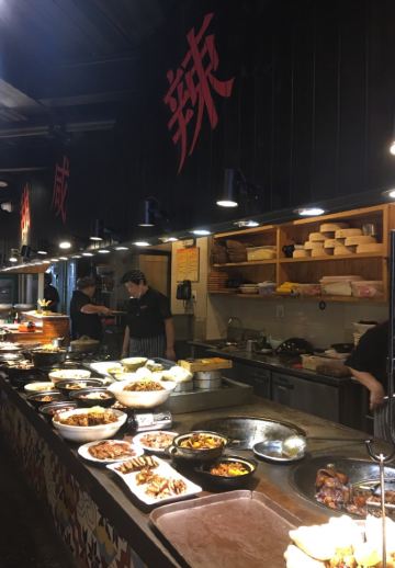 Tonglurendapaidang (yangguang)