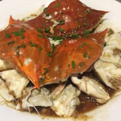 Gaojiazhuang (donggang) User Photo