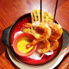 Red Lobster Okinawa Chatan User Photo