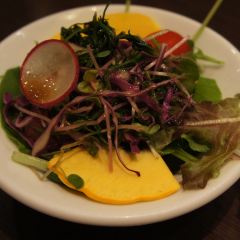 MOURIYA HONTEN 여행 사진