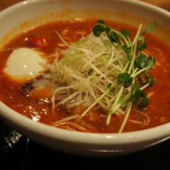 Ramen Taro User Photo